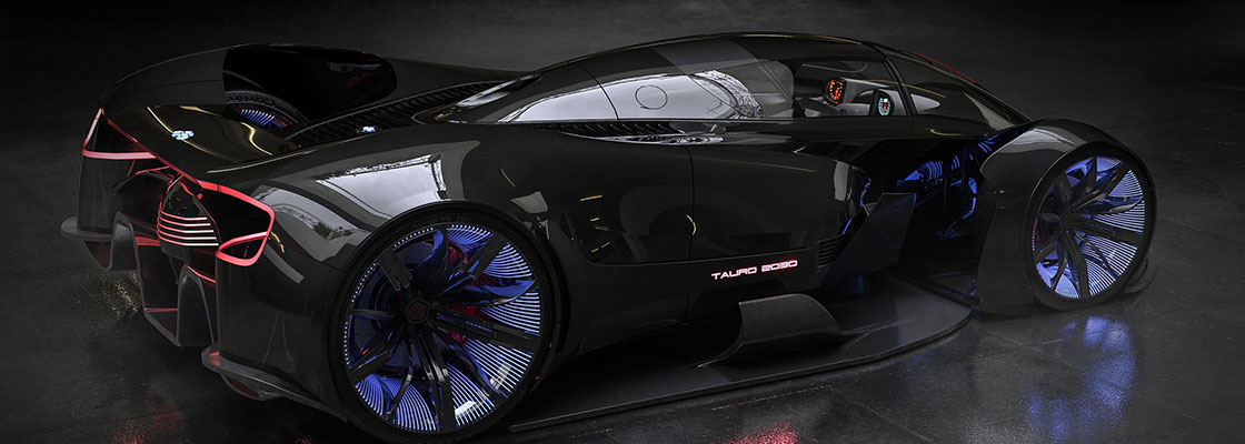 见证冠军诞生的瞬间！